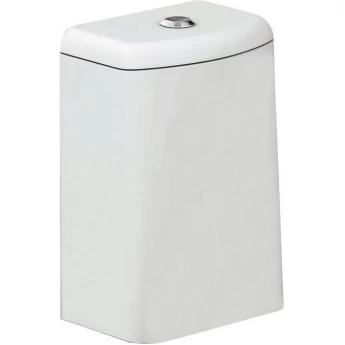 Бачок для унитаза IDEAL STANDARD VENTUNO