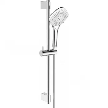 Душевой гарнитур IDEAL STANDARD IDEALRAIN EVO JET DIAMOND XL3 B1762AA
