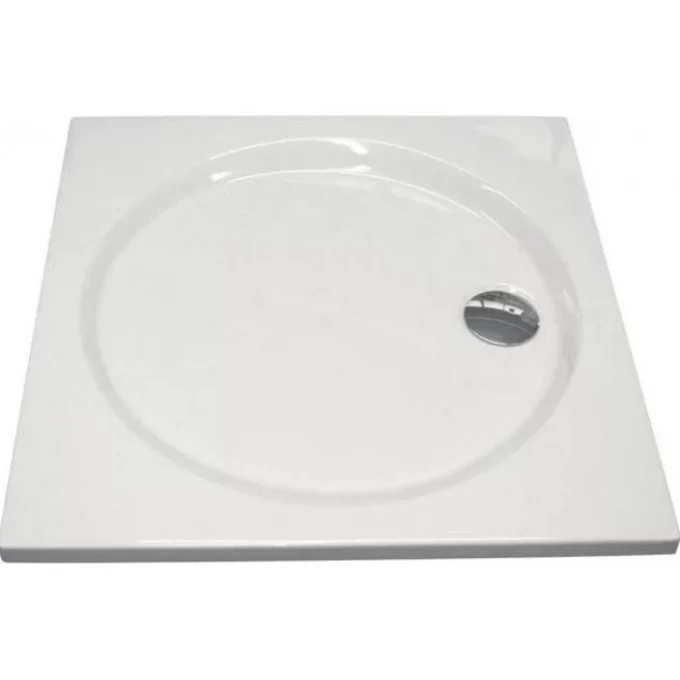 Поддон IDEAL STANDARD CONNECT K197901 Поддон IDEAL STANDARD CONNECT K197901