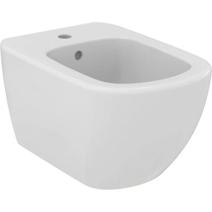 Подвесное биде IDEAL STANDARD IDEALMOOD T272101