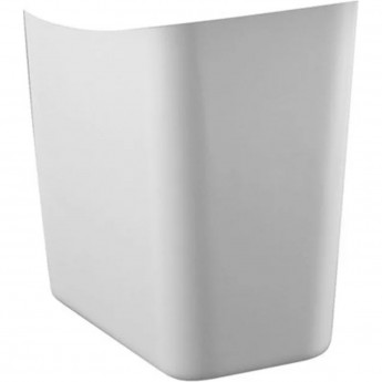 Полупьедестал IDEAL STANDARD IMAGINE Полупьедестал IDEAL STANDARD IMAGINE