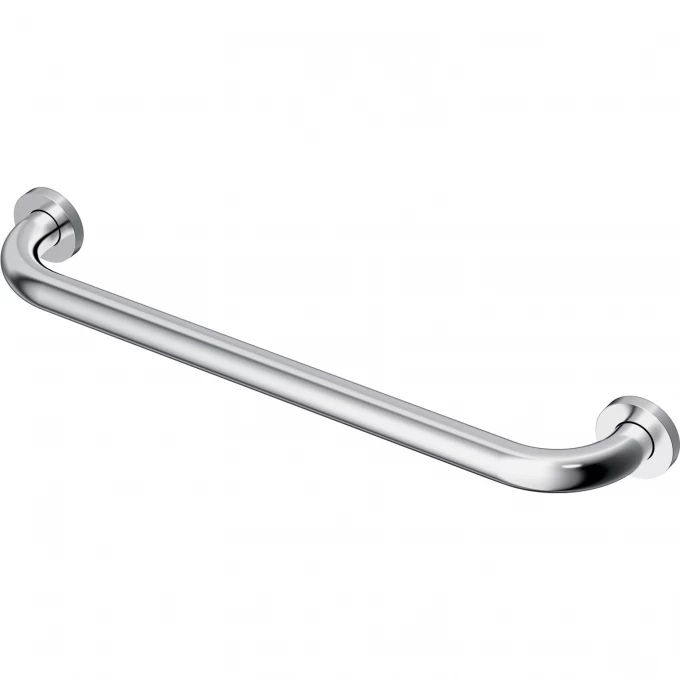 Поручень для ванны IDEAL STANDARD IOM A9126AA
