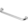 Поручень для ванны IDEAL STANDARD IOM A9126AA