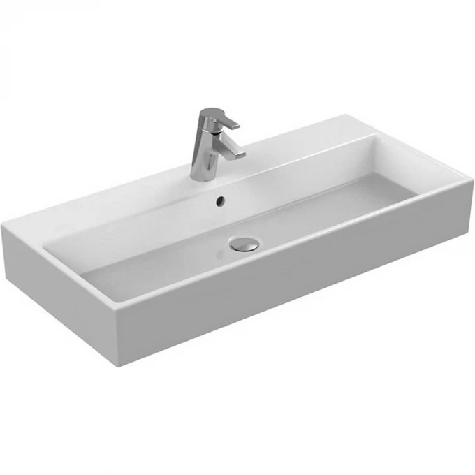 Раковина IDEAL STANDARD STRADA K078601 Раковина IDEAL STANDARD STRADA K078601