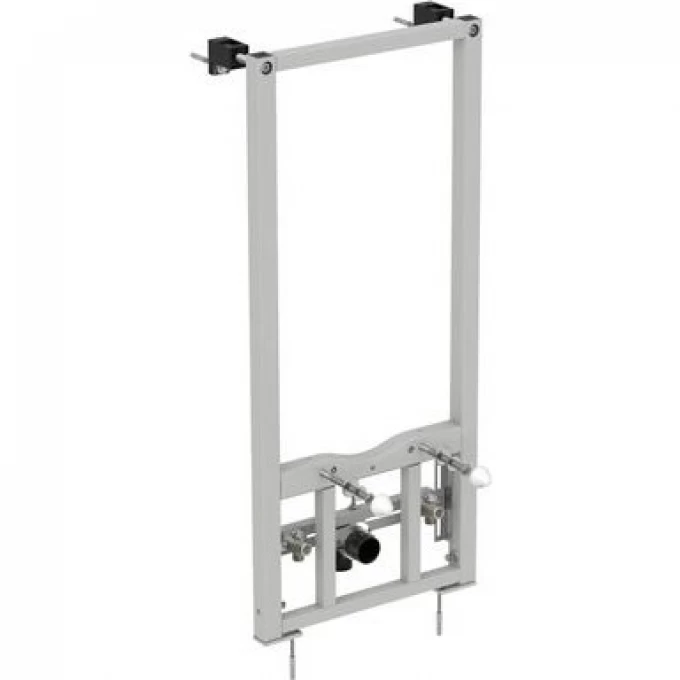 Система инсталляции для биде IDEAL STANDARD PROSYS R016267 Система инсталляции для биде IDEAL STANDARD PROSYS R016267