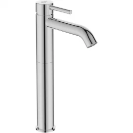 Смеситель для раковины IDEAL STANDARD CERALINE VESSEL BC269AA