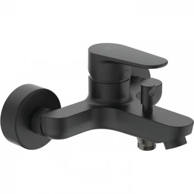Смеситель для ванны IDEAL STANDARD CERAFINE O BC500XG