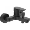 Смеситель для ванны IDEAL STANDARD CERAFINE O BC500XG