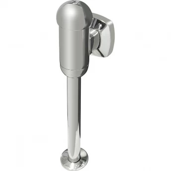 Смывное устройство IDEAL STANDARD