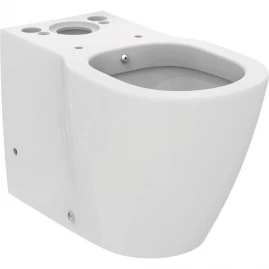 Унитаз IDEAL STANDARD CONNECT